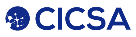 CICSA