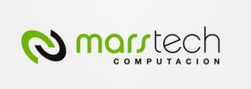 Marstech Computación