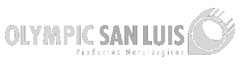 Olympic San Luis