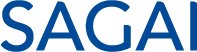 Sagai