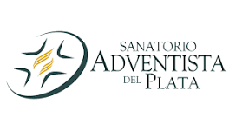 Sanatorio Adventista del Plata