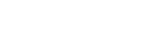 Sidersa