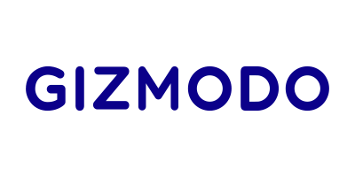 Gizmodo
