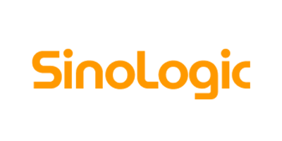 Sinologic