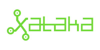Xataka