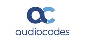 AudioCodes