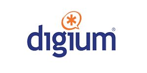 Digium / Sangoma