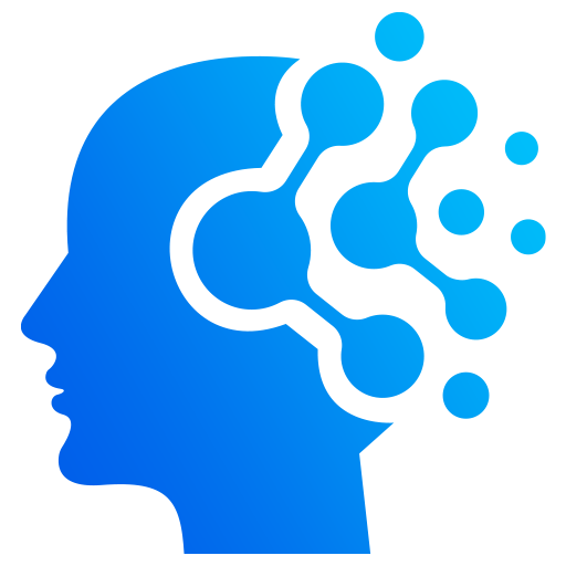 Psyware