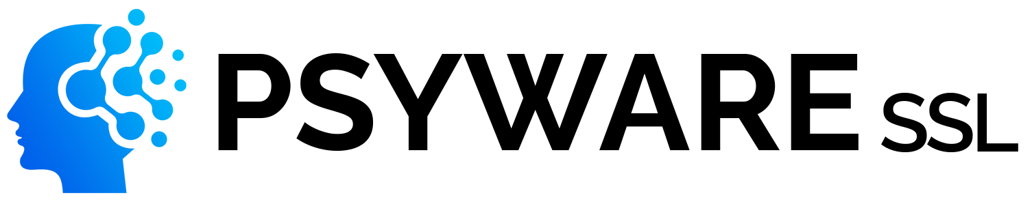 Psyware SSL