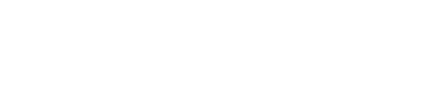 Psyware SSL