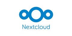 Nextcloud