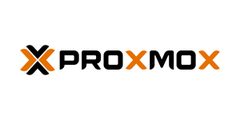 Proxmox