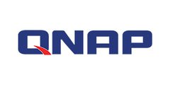 QNAP