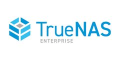 TrueNAS